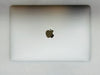 Apple 2020 MacBook Air 13" M1 3.2GHz (7-Core GPU) 8GB RAM 256GB SSD - READ