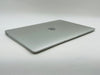 Apple 2020 MacBook Air 13" M1 3.2GHz (7-Core GPU) 8GB RAM 256GB SSD - READ