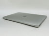 Apple 2020 MacBook Air 13" M1 3.2GHz (7-Core GPU) 8GB RAM 256GB SSD - READ