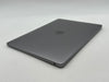 Apple 2019 13 in MacBook Air 1.6GHz Dual-Core i5 8GB 128GB SSD IUG617 Space Gray