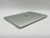 Apple 2020 MacBook Air 13" M1 3.2GHz (7-Core GPU) 8GB RAM 256GB SSD - READ