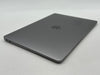 Apple 2020 13 in MacBook Air M1 8-Core CPU 7-Core GPU 8GB 256GB SSD Space Gray