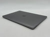 Apple 2020 13 in MacBook Air M1 8-Core CPU 7-Core GPU 8GB 256GB SSD Space Gray