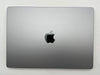 Apple 2021 14 in MacBook Pro M1 Pro 3.2GHz 8-Core CPU 14-Core GPU 16GB 1TB SSD