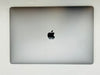 Apple 2019 16" MacBook Pro 2.6GHz 6-Core i7 32GB 4TB SSD RP5300M 4GB - Very Good