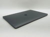 Apple 2019 16" MacBook Pro 2.6GHz 6-Core i7 32GB 4TB SSD RP5300M 4GB - Very Good