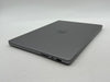 Apple 2021 14 in MacBook Pro M1 Pro 3.2GHz 8-Core CPU 14-Core GPU 16GB 1TB SSD