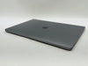 Apple 2019 16" MacBook Pro 2.6GHz 6-Core i7 32GB 4TB SSD RP5300M 4GB - Very Good