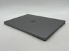 Apple 2021 14 in MacBook Pro M1 Pro 3.2GHz 8-Core CPU 14-Core GPU 16GB 1TB SSD