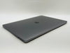 Apple 2019 16" MacBook Pro 2.6GHz 6-Core i7 32GB 4TB SSD RP5300M 4GB - Very Good