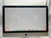 Apple 2020 iMac 27" 3.3GHz 6-Core i5 16GB RAM 1TB SSD RP5300 4GB - Very good