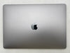 Apple 2020 13 in MacBook Air 1.2GHz Quad-Core i7 16GB 512GB SSD IIPG1536 Space Gray