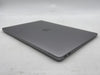 Apple 2020 13 in MacBook Air 1.2GHz Quad-Core i7 16GB 512GB SSD IIPG1536 Space Gray