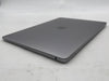 Apple 2020 13 in MacBook Air 1.2GHz Quad-Core i7 16GB 512GB SSD IIPG1536 Space Gray