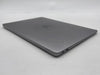 Apple 2020 13 in MacBook Air 1.2GHz Quad-Core i7 16GB 512GB SSD IIPG1536 Space Gray