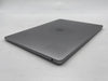 Apple 2020 13 in MacBook Air 1.2GHz Quad-Core i7 16GB 512GB SSD IIPG1536 Space Gray