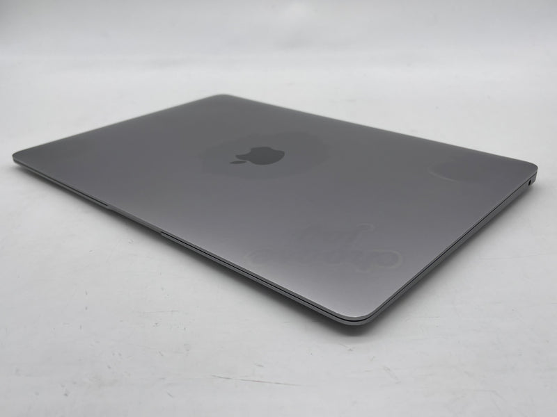 Apple 2020 13 in MacBook Air 1.2GHz Quad-Core i7 16GB 512GB SSD IIPG1536 Space Gray