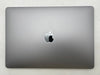 Apple 2020 13 in MacBook Pro TB 1.4GHz Quad-Core i5 16GB 256GB SSD IIPG645 Space Gray