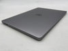 Apple 2020 13 in MacBook Pro TB 1.4GHz Quad-Core i5 16GB 256GB SSD IIPG645 Space Gray