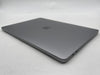 Apple 2020 13 in MacBook Pro TB 1.4GHz Quad-Core i5 16GB 256GB SSD IIPG645 Space Gray