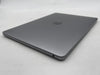 Apple 2020 13 in MacBook Pro TB 1.4GHz Quad-Core i5 16GB 256GB SSD IIPG645 Space Gray