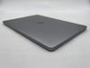 Apple 2020 13 in MacBook Pro TB 1.4GHz Quad-Core i5 16GB 256GB SSD IIPG645 Space Gray