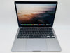 Apple 2020 MacBook Pro 13" TB 2.3GHz Quad-Core i7 32GB RAM 1TB SSD - Very good