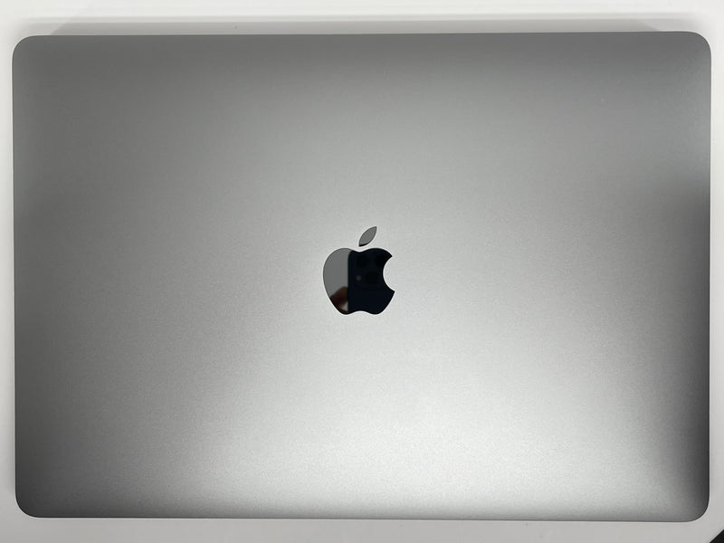 Apple 2020 13 in MacBook Pro TB 1.7GHz Quad-Core i7 16GB 512GB SSD IIPG645 Space Gray