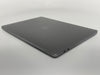 Apple 2020 13 in MacBook Pro TB 1.7GHz Quad-Core i7 16GB 512GB SSD IIPG645 Space Gray