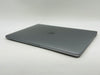 Apple 2020 MacBook Pro 13" TB 2.3GHz Quad-Core i7 32GB RAM 1TB SSD - Very good