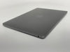 Apple 2020 13 in MacBook Pro TB 1.7GHz Quad-Core i7 16GB 512GB SSD IIPG645 Space Gray