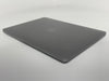 Apple 2020 13 in MacBook Pro TB 1.7GHz Quad-Core i7 16GB 512GB SSD IIPG645 Space Gray