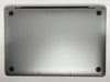 Apple 2020 13 in MacBook Pro TB 1.7GHz Quad-Core i7 16GB 512GB SSD IIPG645 Space Gray