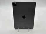 Apple 2021 iPad Pro 11 in 3rd Generation 256GB (Wifi) Space Gray
