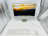 Apple 2021 iMac 24" M1 3.2GHz (8-Core-GPU) 16GB RAM 1TB SSD Excellent