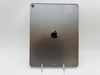 Apple 2018 iPad Pro (3rd-generation) (12.9-inch) 256GB Wifi A1876 - Very good