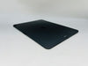 Apple 2018 iPad Pro (3rd-generation) (12.9-inch) 256GB Wifi A1876 - Very good