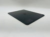 Apple 2018 iPad Pro (3rd-generation) (12.9-inch) 256GB Wifi A1876 - Very good