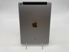 Apple 2018 iPad 6th Generation 128GB (Wifi Cell) Space Gray