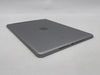 Apple 2018 iPad 6th Generation 128GB (Wifi Cell) Space Gray