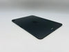 Apple 2020 iPad Air (4th-gen) (10.9-inch) 64GB Wifi only - Very good