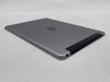 Apple 2018 iPad 6th Generation 128GB (Wifi Cell) Space Gray