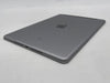 Apple 2018 iPad 6th Generation 128GB (Wifi Cell) Space Gray