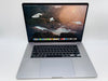 Apple 2019 MacBook Pro 16 in 2.3GHz i9 16GB RAM 1TB SSD RP5500M 4GB - Very good