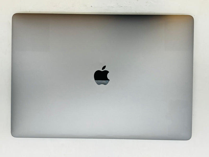 Apple 2019 MacBook Pro 16 in 2.3GHz i9 16GB RAM 1TB SSD RP5500M 4GB - Very good