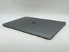 Apple 2019 MacBook Pro 16 in 2.3GHz i9 16GB RAM 1TB SSD RP5500M 4GB - Very good