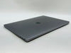 Apple 2019 MacBook Pro 16 in 2.3GHz i9 16GB RAM 1TB SSD RP5500M 4GB - Very good