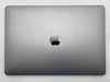 Apple 2020 13 in MacBook Air 1.2GHz Quad-Core i7 16GB 512GB SSD IIPG1536 Space Gray