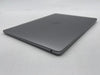 Apple 2020 13 in MacBook Air 1.2GHz Quad-Core i7 16GB 512GB SSD IIPG1536 Space Gray