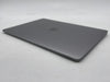 Apple 2020 13 in MacBook Air 1.2GHz Quad-Core i7 16GB 512GB SSD IIPG1536 Space Gray